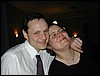 Q1010078.JPG