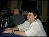 Q1010080.JPG