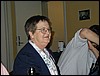 Q1010081.JPG