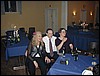 Q1010082.JPG