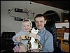 R1010008.JPG