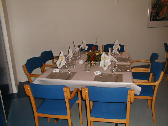 PA140002.JPG