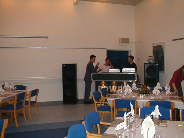 PA140003.JPG