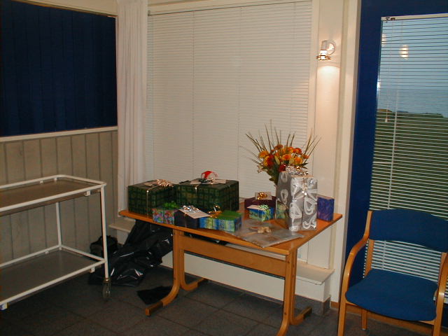 PA140004.JPG