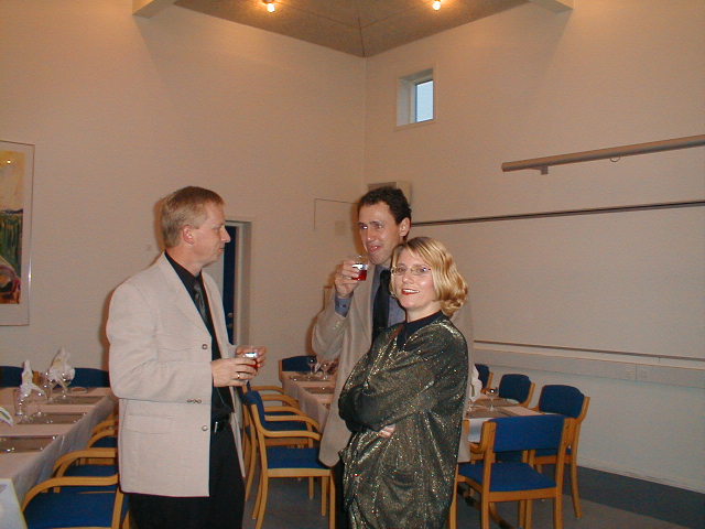 PA140005.JPG