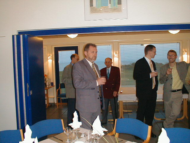 PA140007.JPG