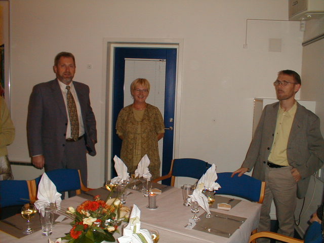 PA140009.JPG