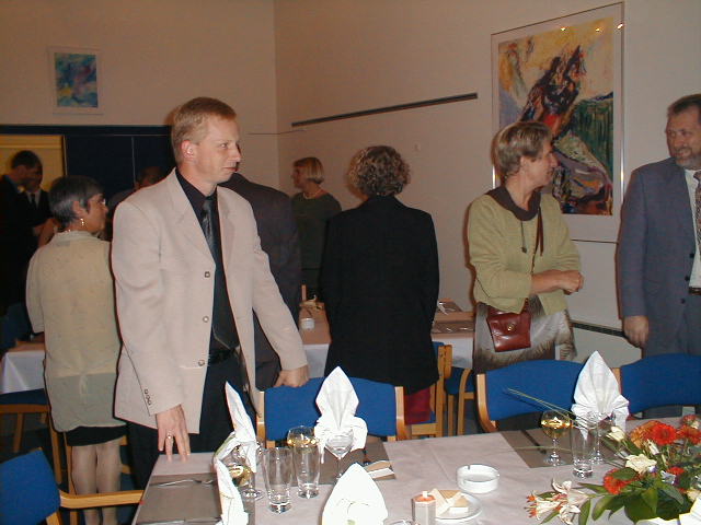 PA140010.JPG