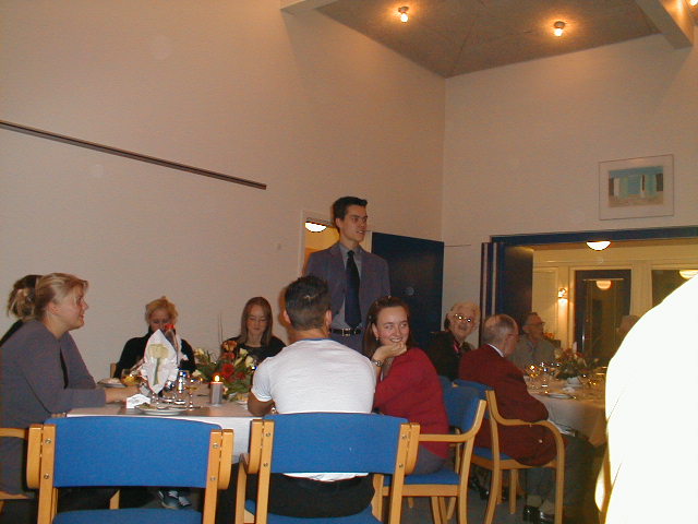 PA140015.JPG