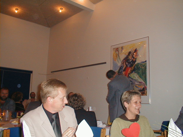 PA140019.JPG