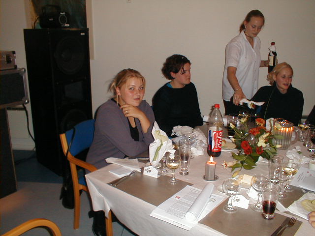 PA140021.JPG