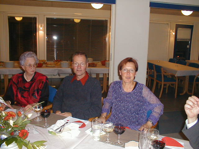 PA140023.JPG