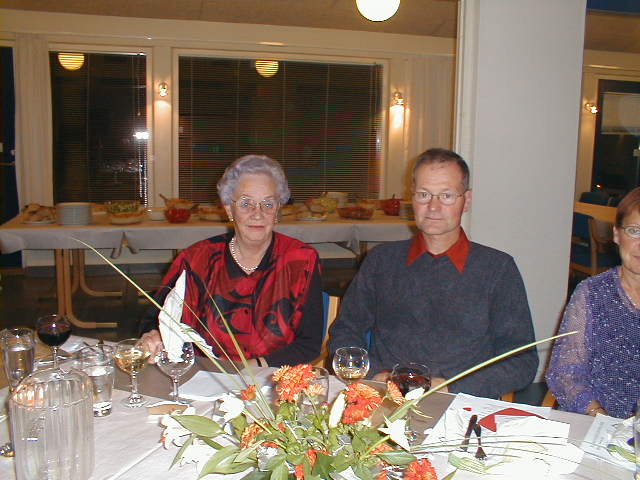 PA140024.JPG