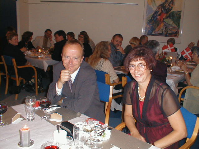 PA140026.JPG