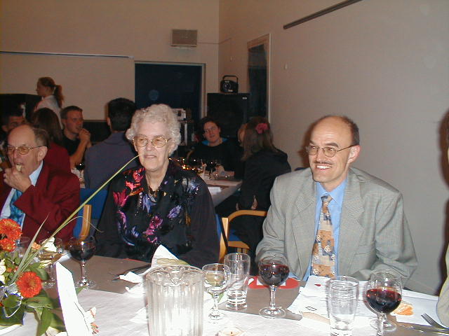 PA140028.JPG