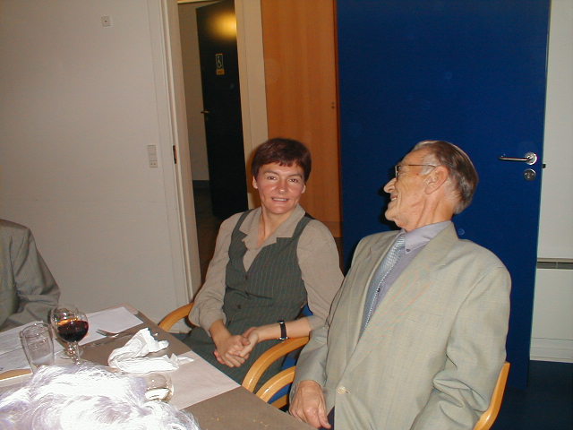 PA140029.JPG