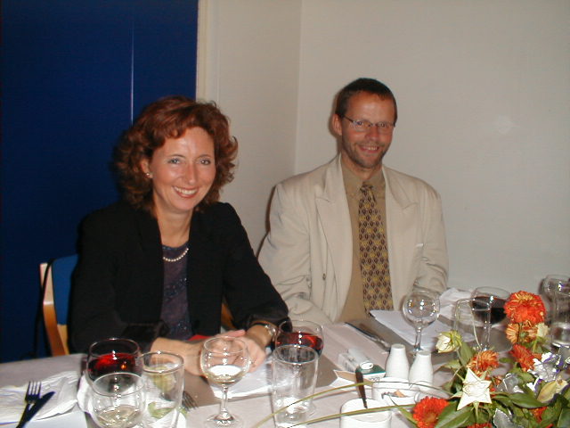 PA140034.JPG