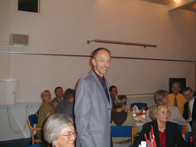 PA140035.JPG