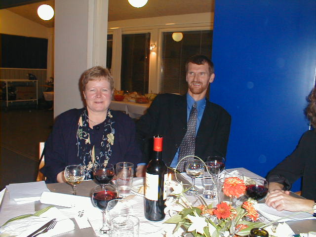PA140036.JPG