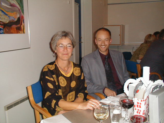 PA140039.JPG