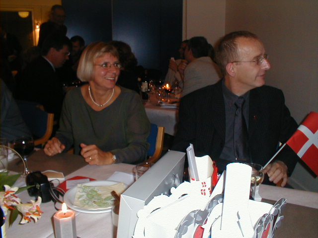 PA140040.JPG