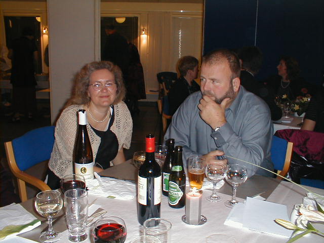PA140041.JPG