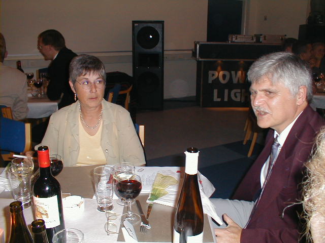 PA140042.JPG