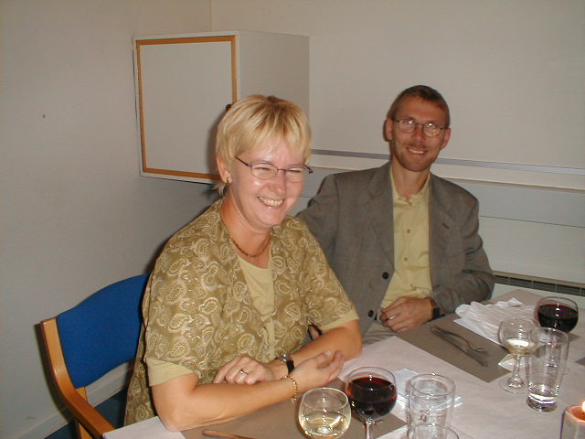 PA140045.JPG