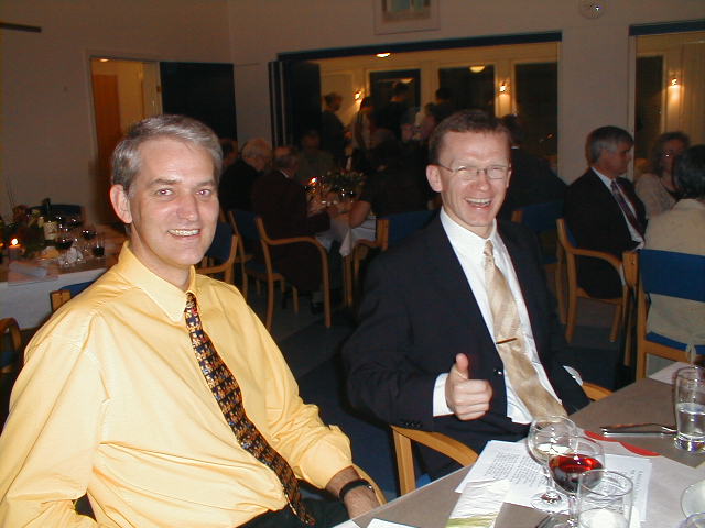 PA140049.JPG