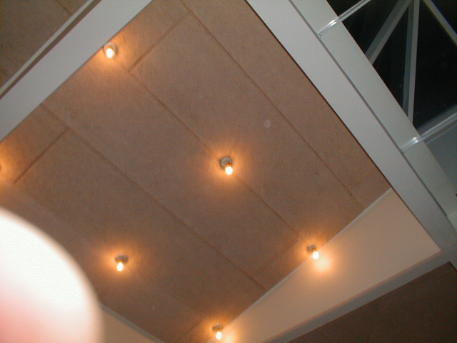 PA140050.JPG