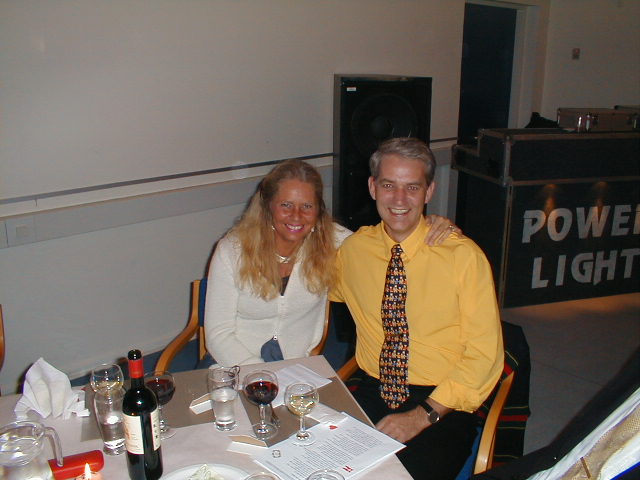PA140051.JPG