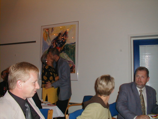 PA140054.JPG