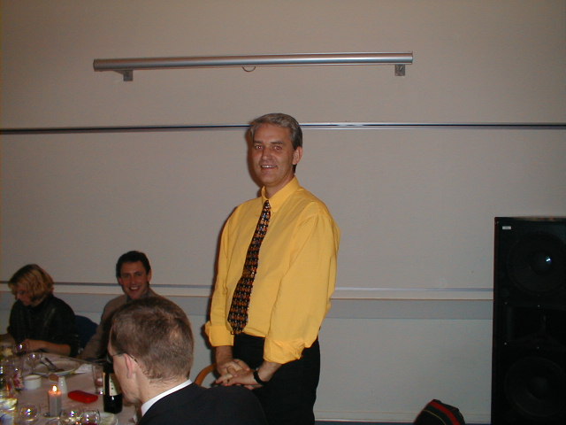 PA140055.JPG