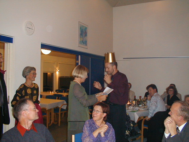 PA140073.JPG