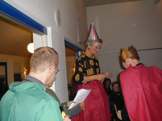 PA140086.JPG