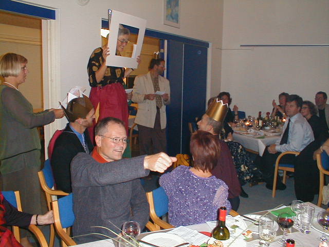 PA140090.JPG