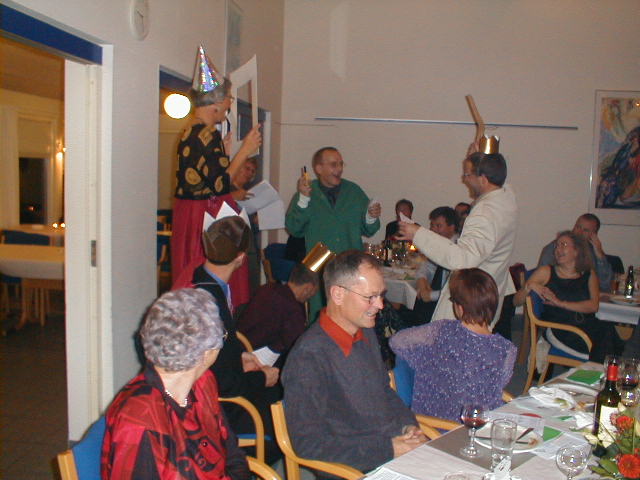 PA140098.JPG
