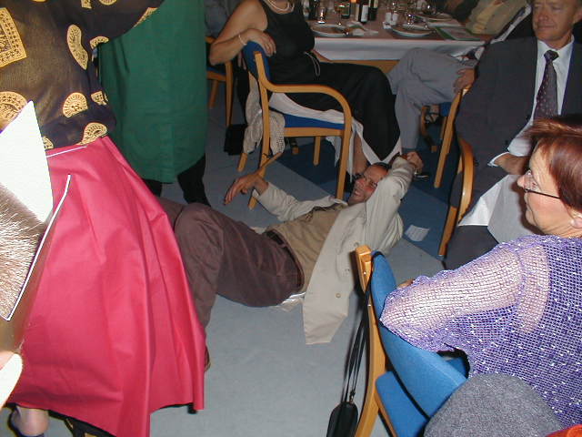 PA140099.JPG