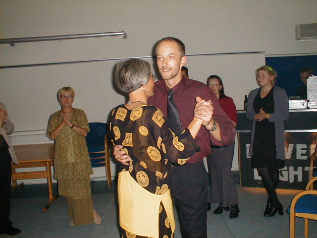 PA140112.JPG