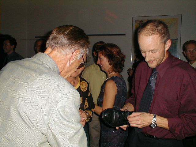 PA140119.JPG