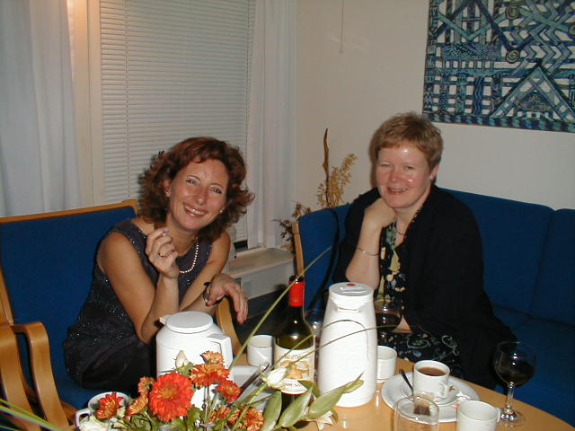 PA140120.JPG