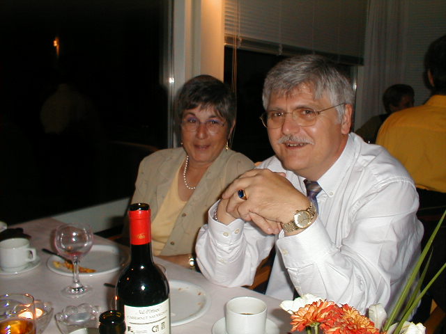 PA140122.JPG