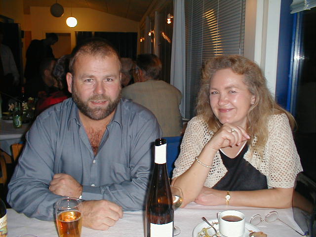 PA140123.JPG