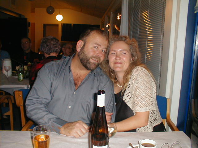 PA140124.JPG