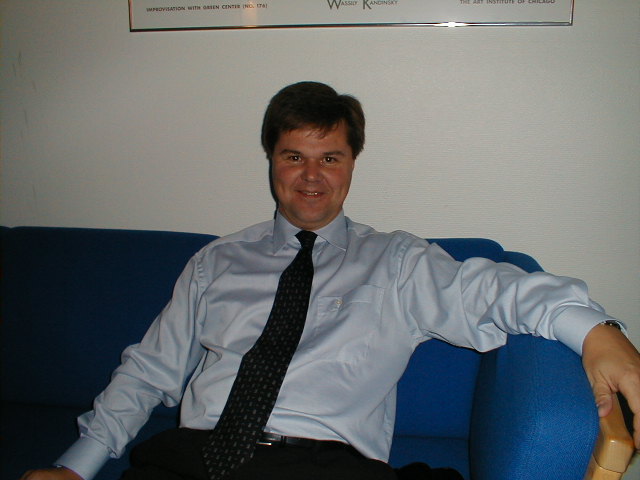 PA140125.JPG