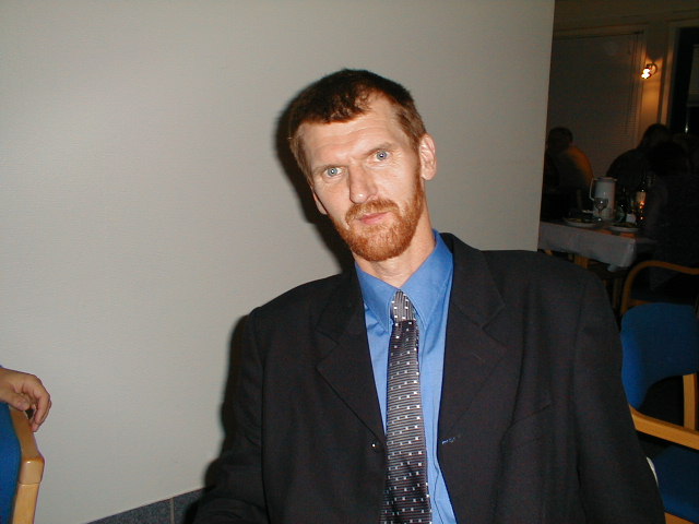 PA140126.JPG