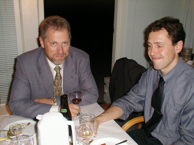 PA140127.JPG