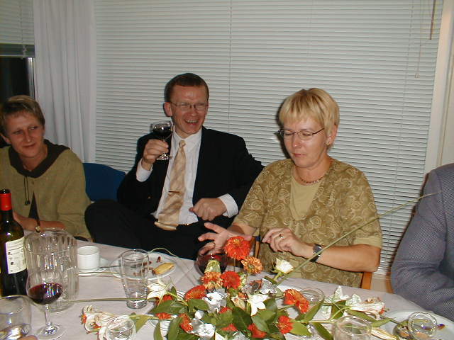 Pa140129.jpg
