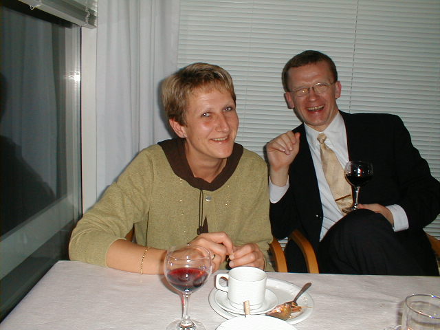 Pa140130.jpg