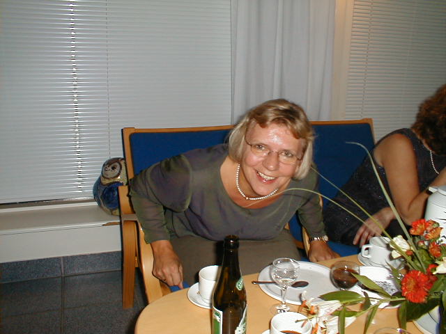 Pa140132.jpg